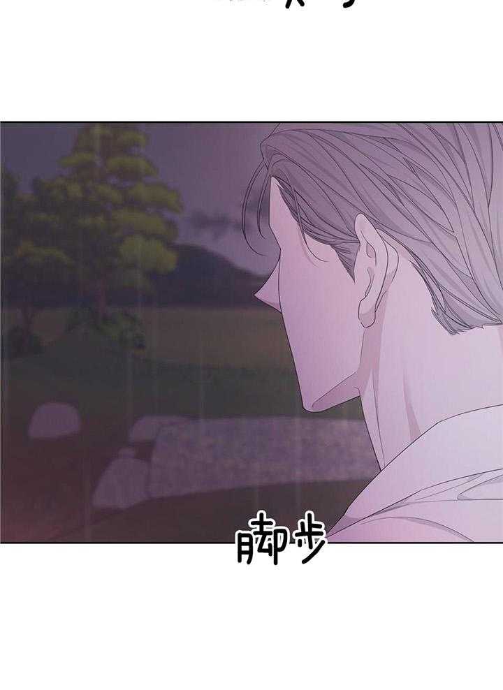 第111话0