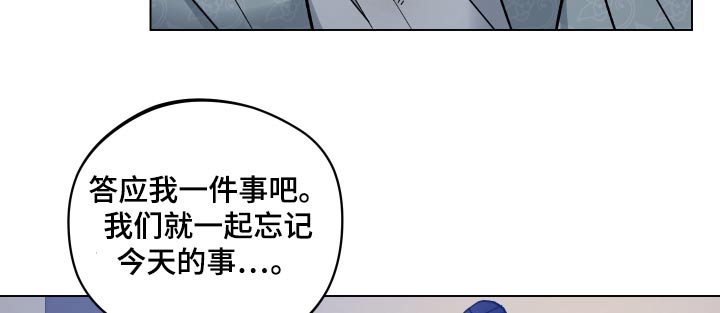 第70话0