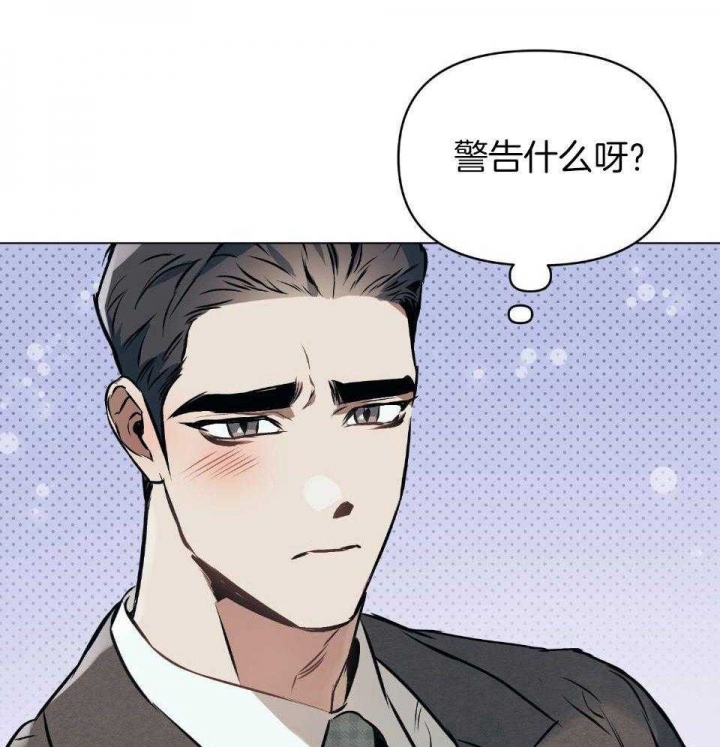 第59话0