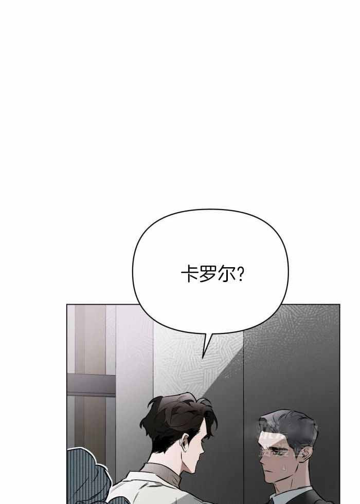 第102话2