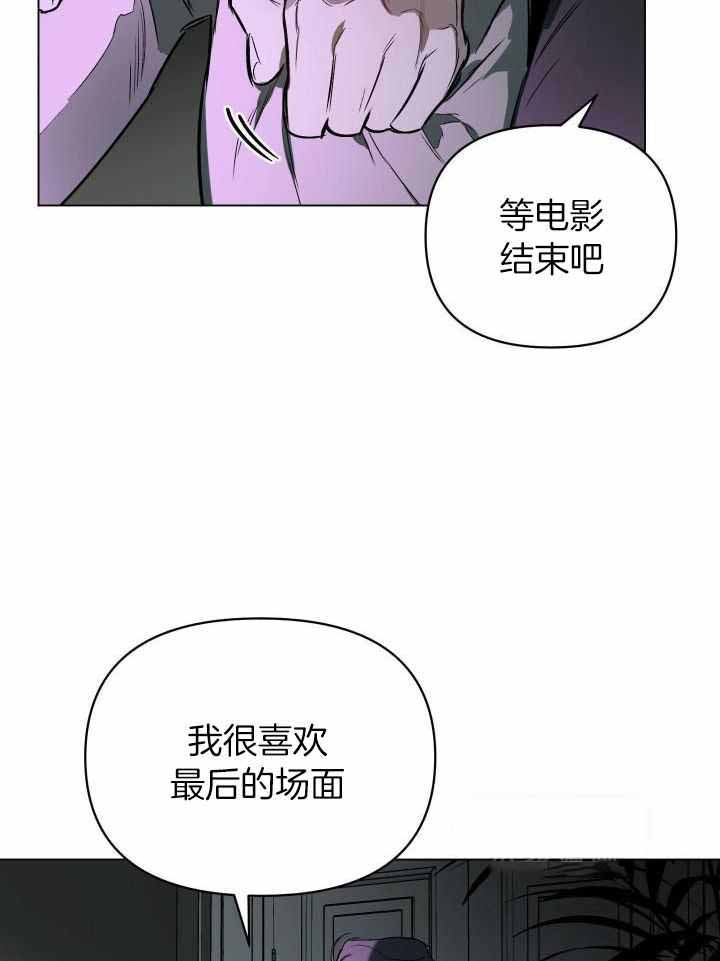 第93话0