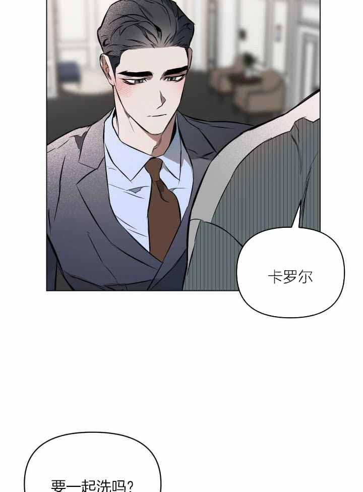 第85话9