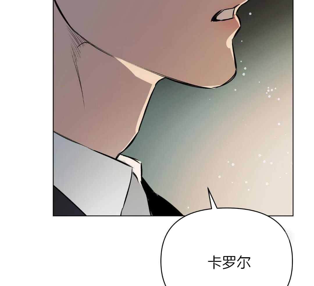 第125话9