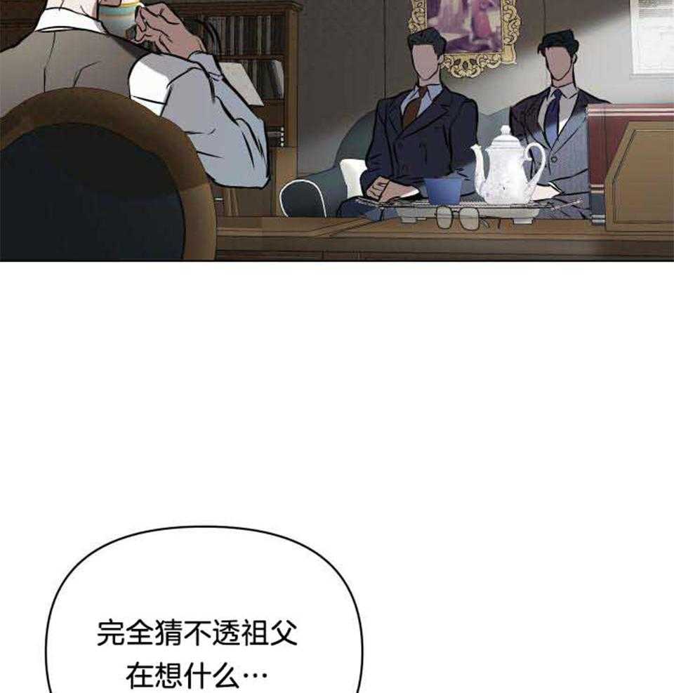 第76话0