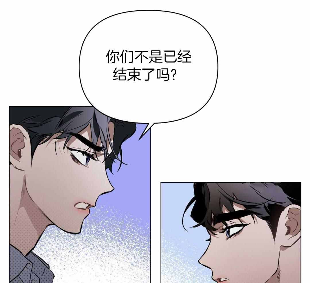 第120话4