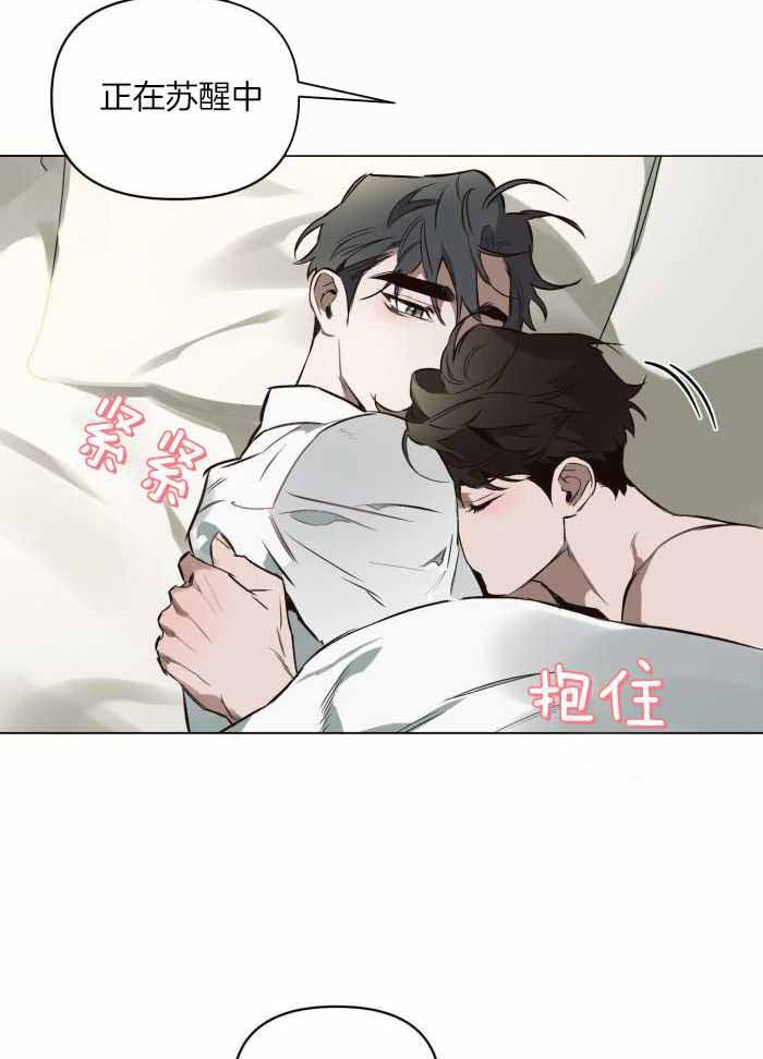 第95话1