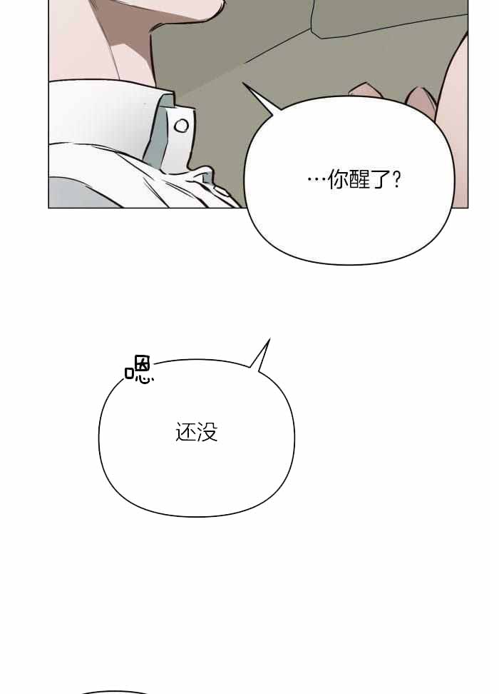 第95话0