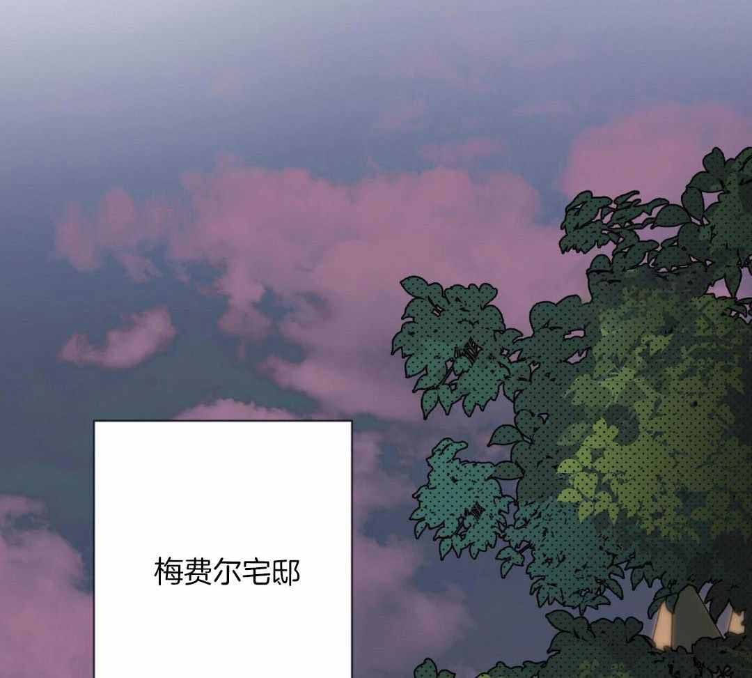 第124话1