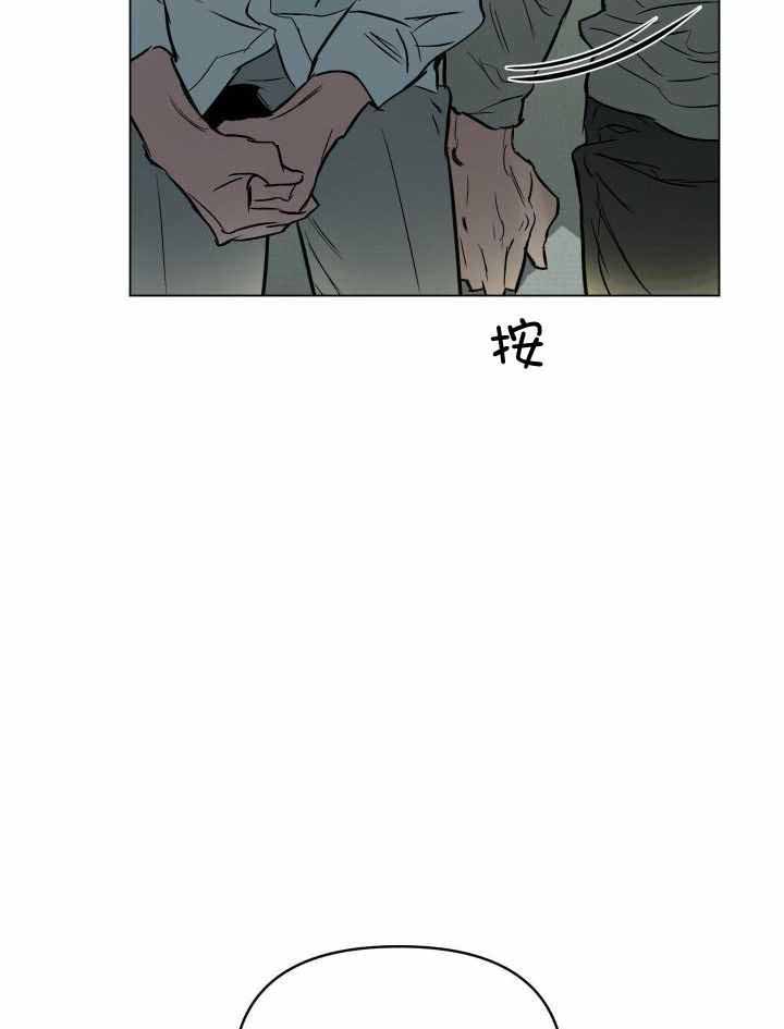 第94话1