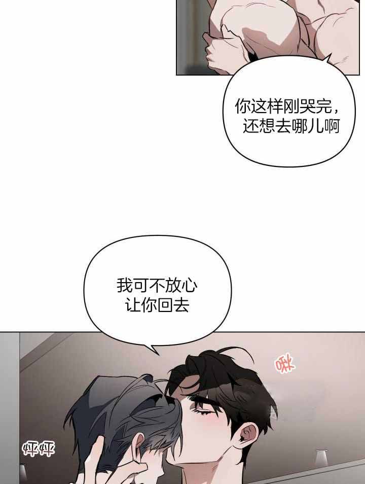 第91话0