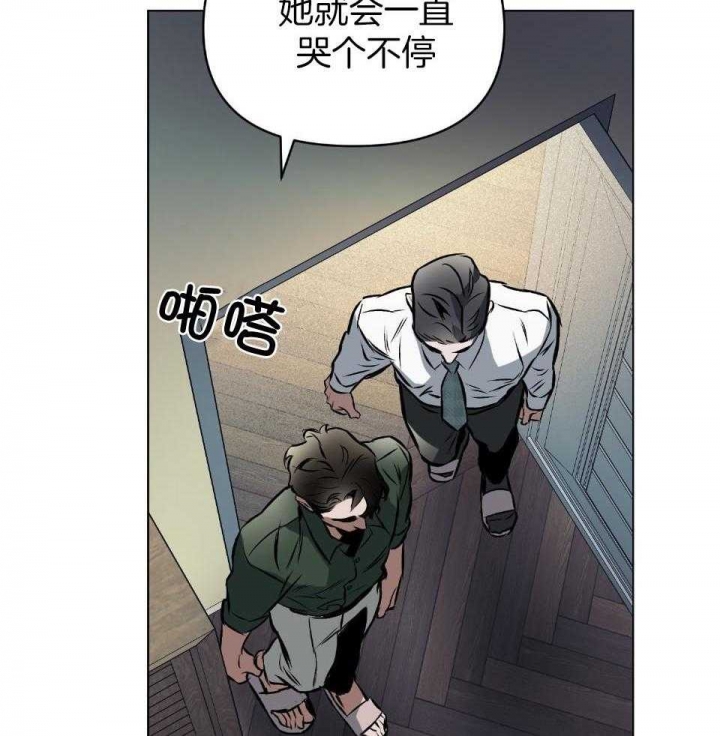 第65话0