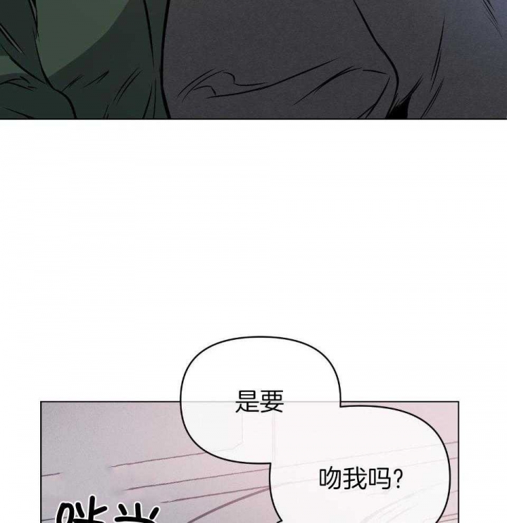 第61话0