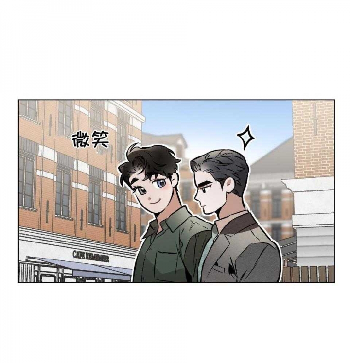 第63话7