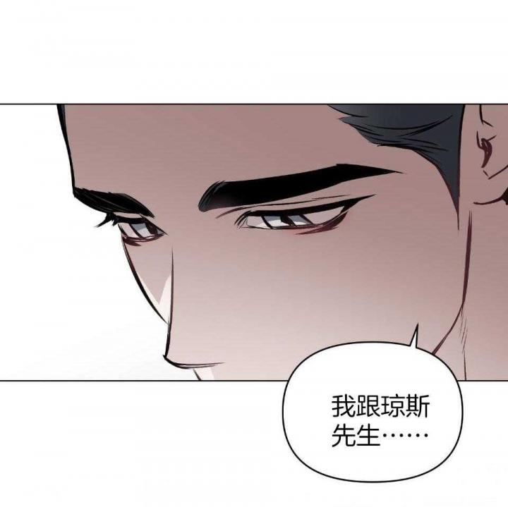 第55话1