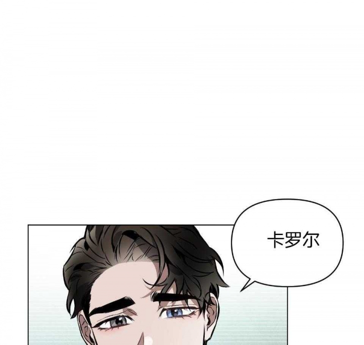 第57话0