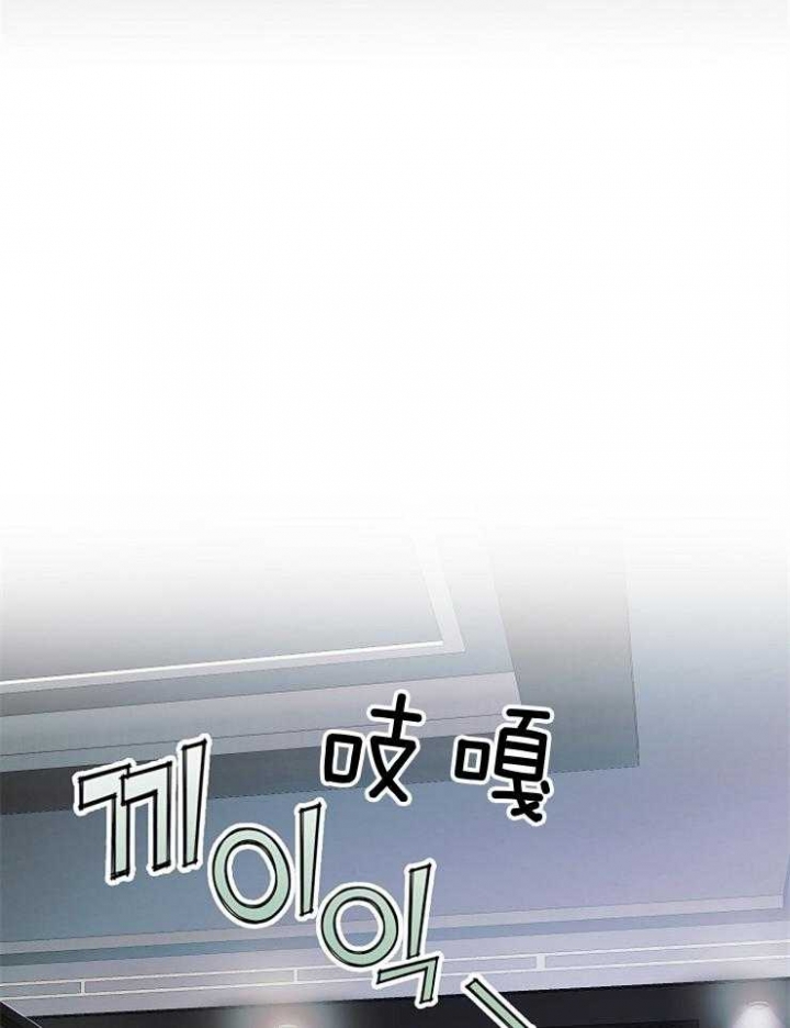 第13话9