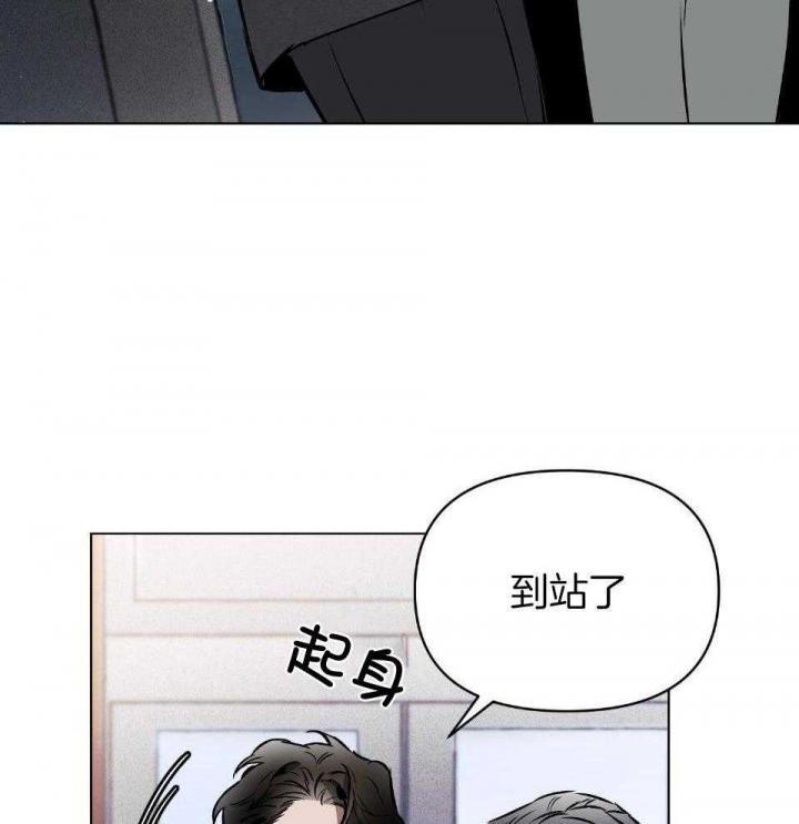 第61话1