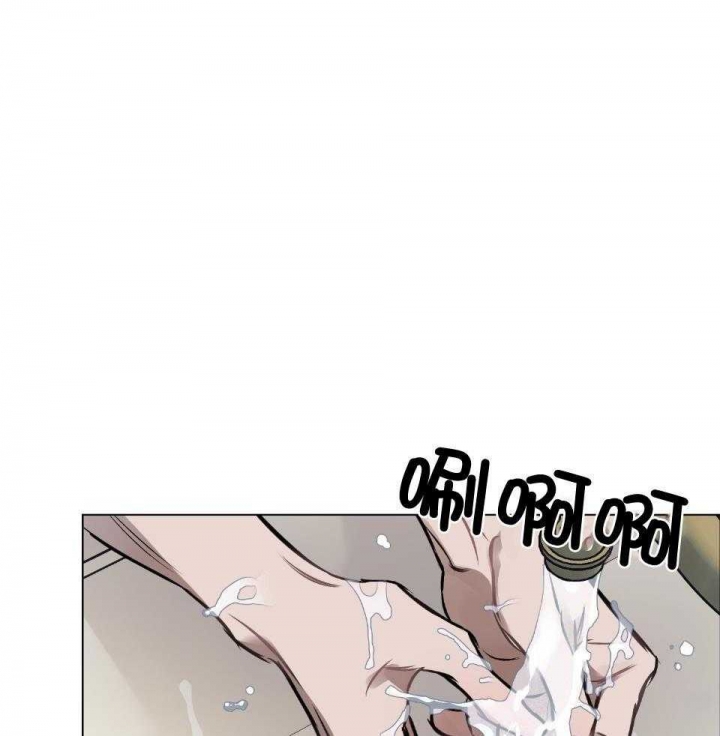 第65话8