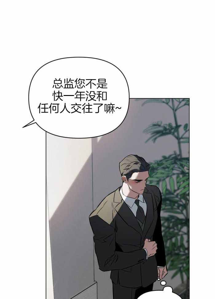 第101话0