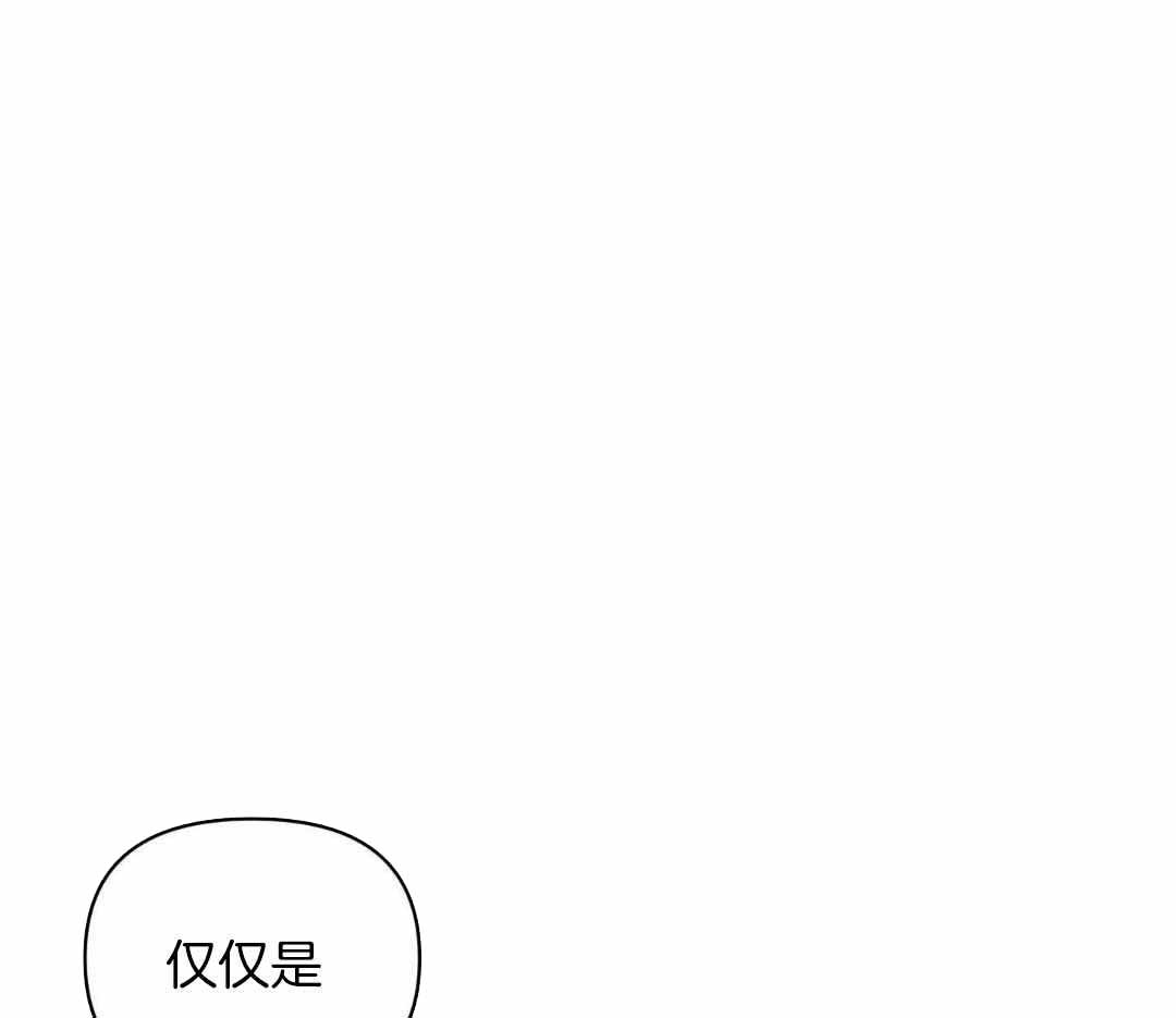 第118话0