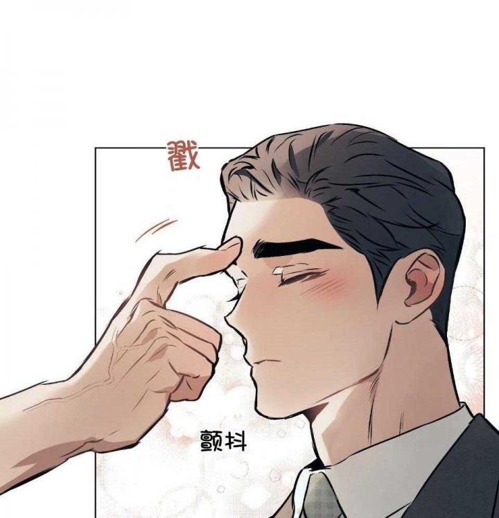 第59话3