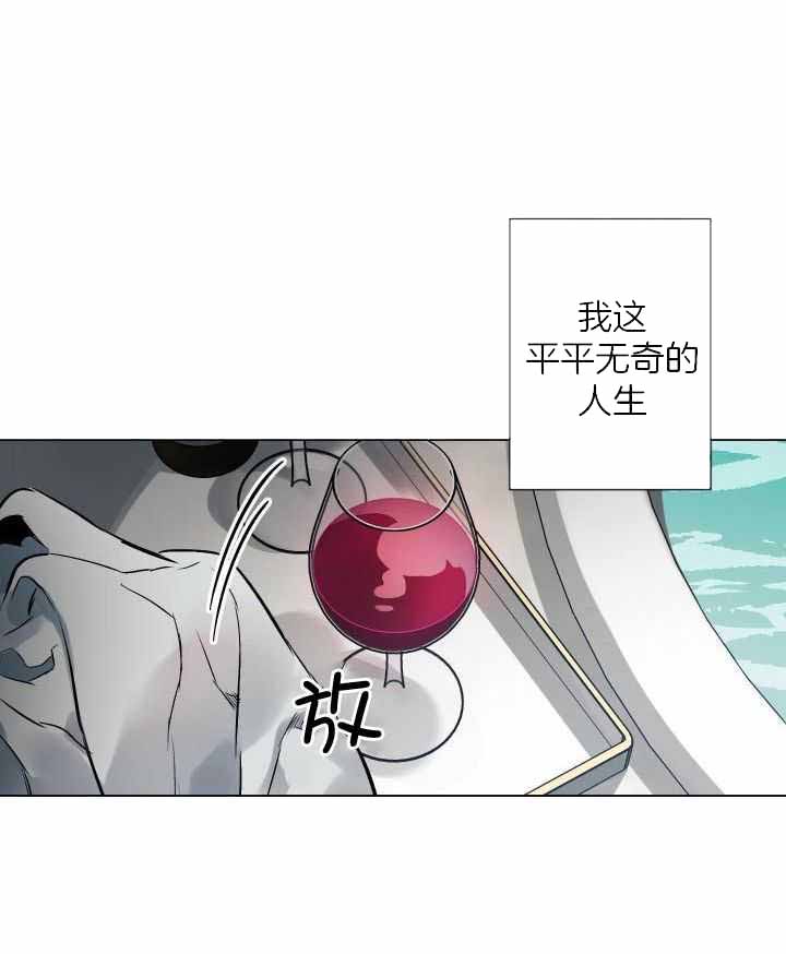 第91话1