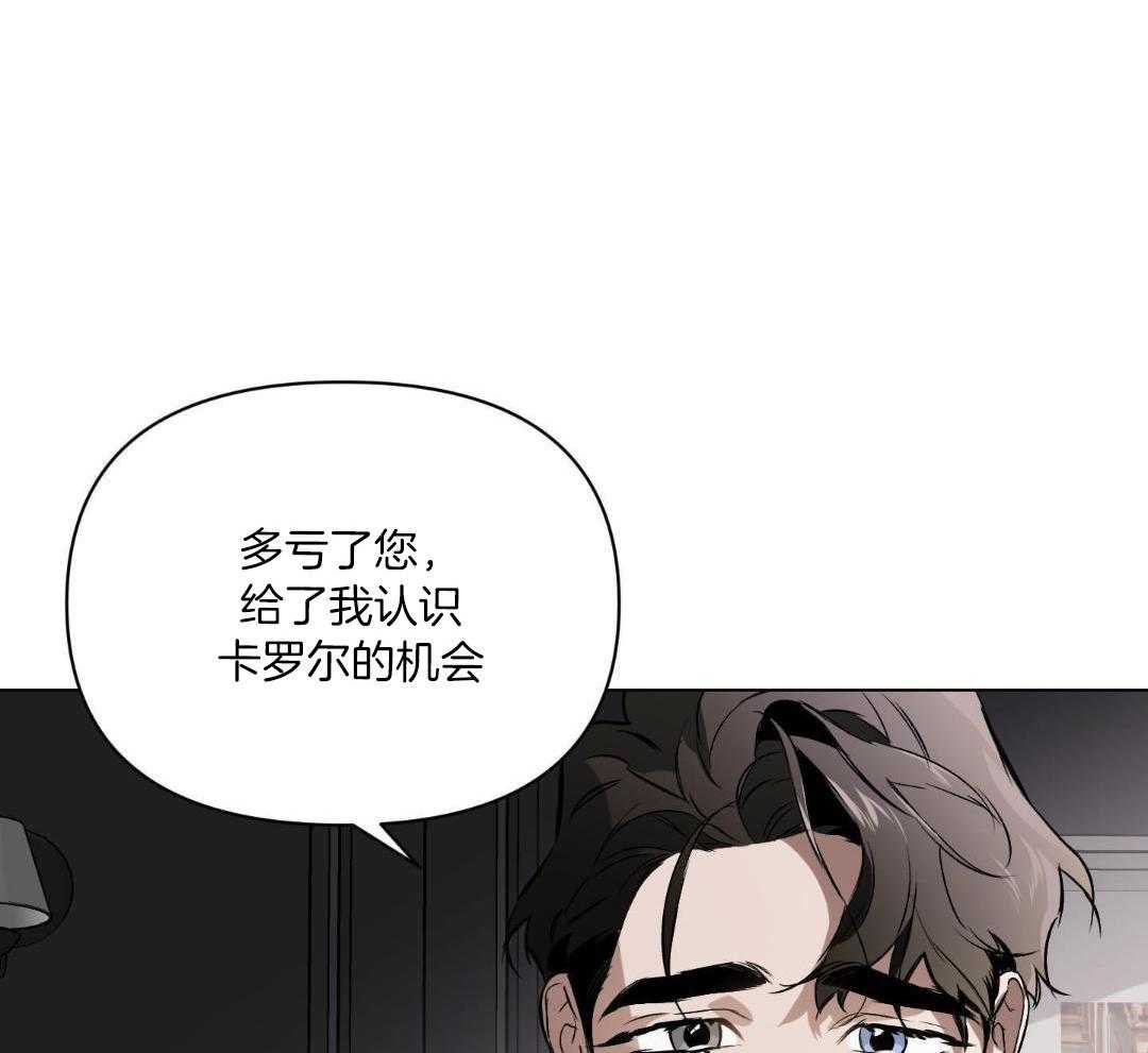 第123话0