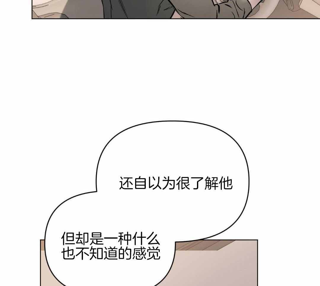 第119话0