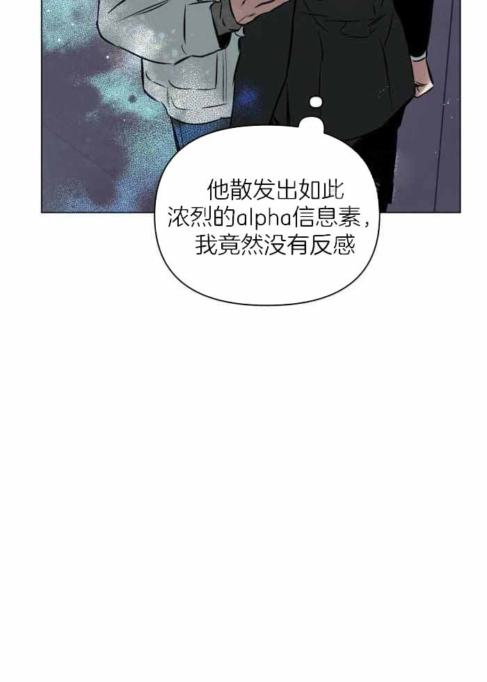 第102话0