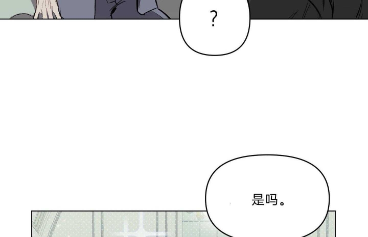 第37话1