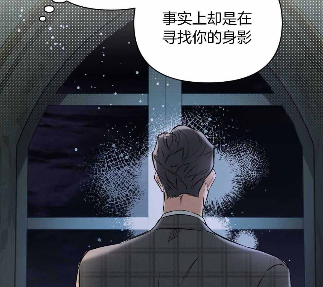 第125话4