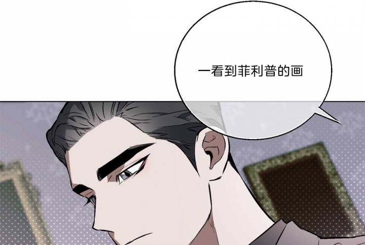 第43话0