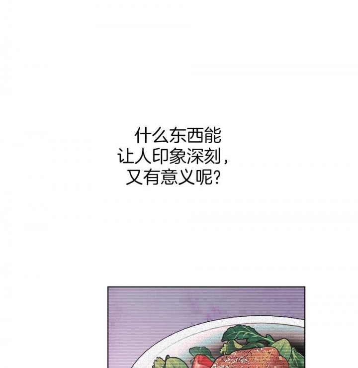 第56话0