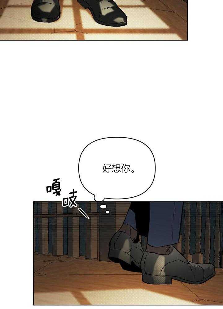 第80话1