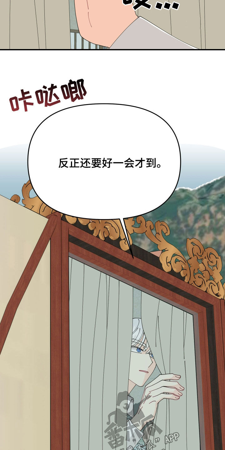 第35话0