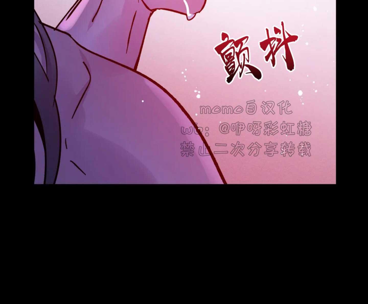 第20话0