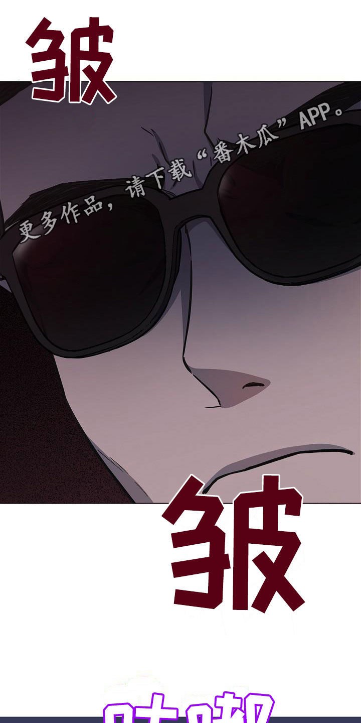 第43话0