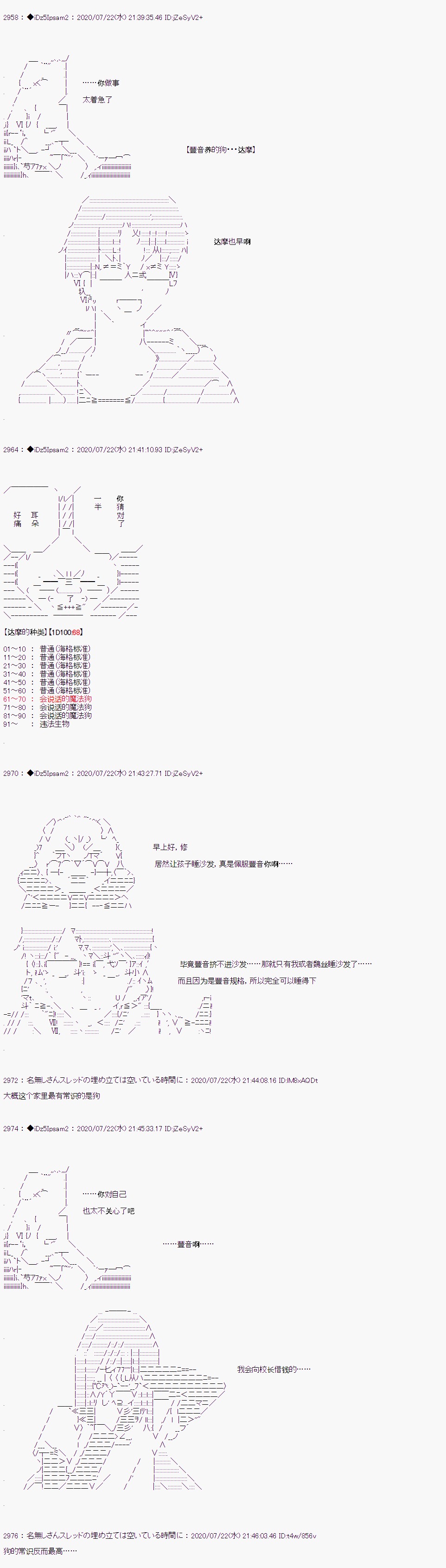 第29话0