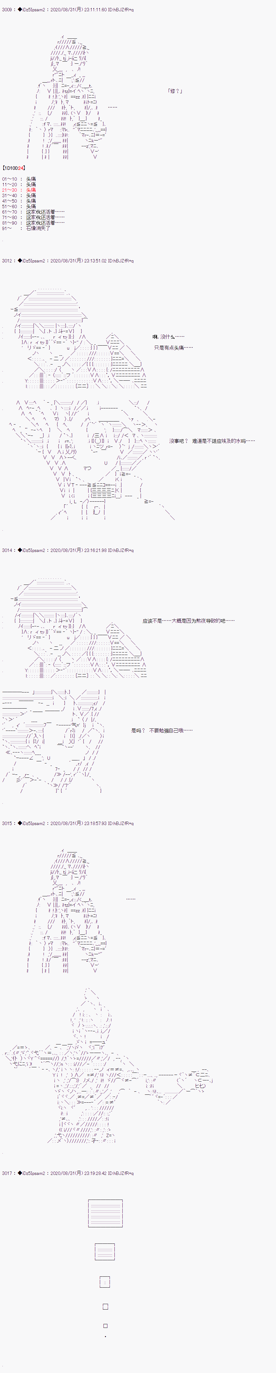 第二章 第46话7