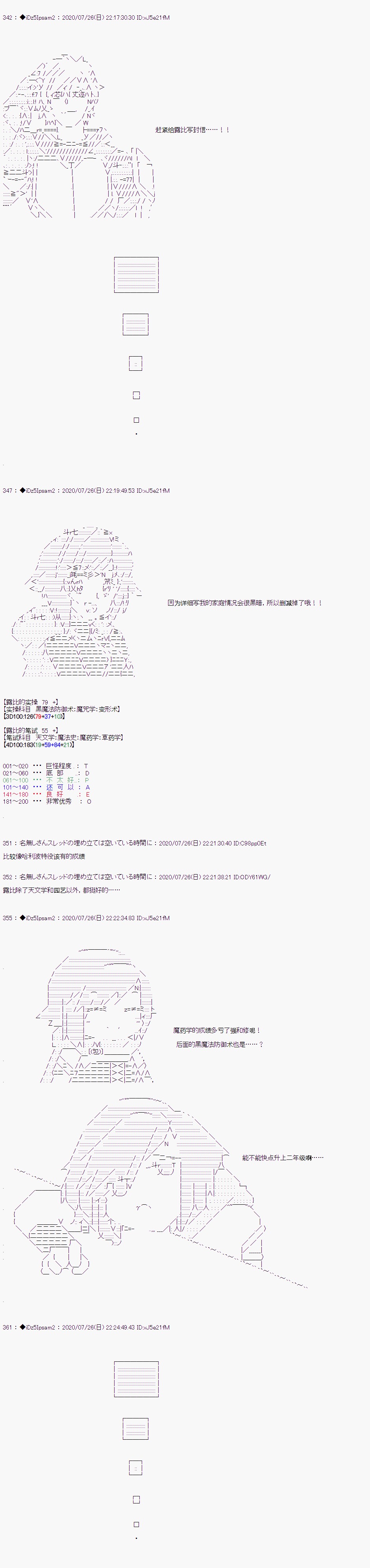 第二章第01话8