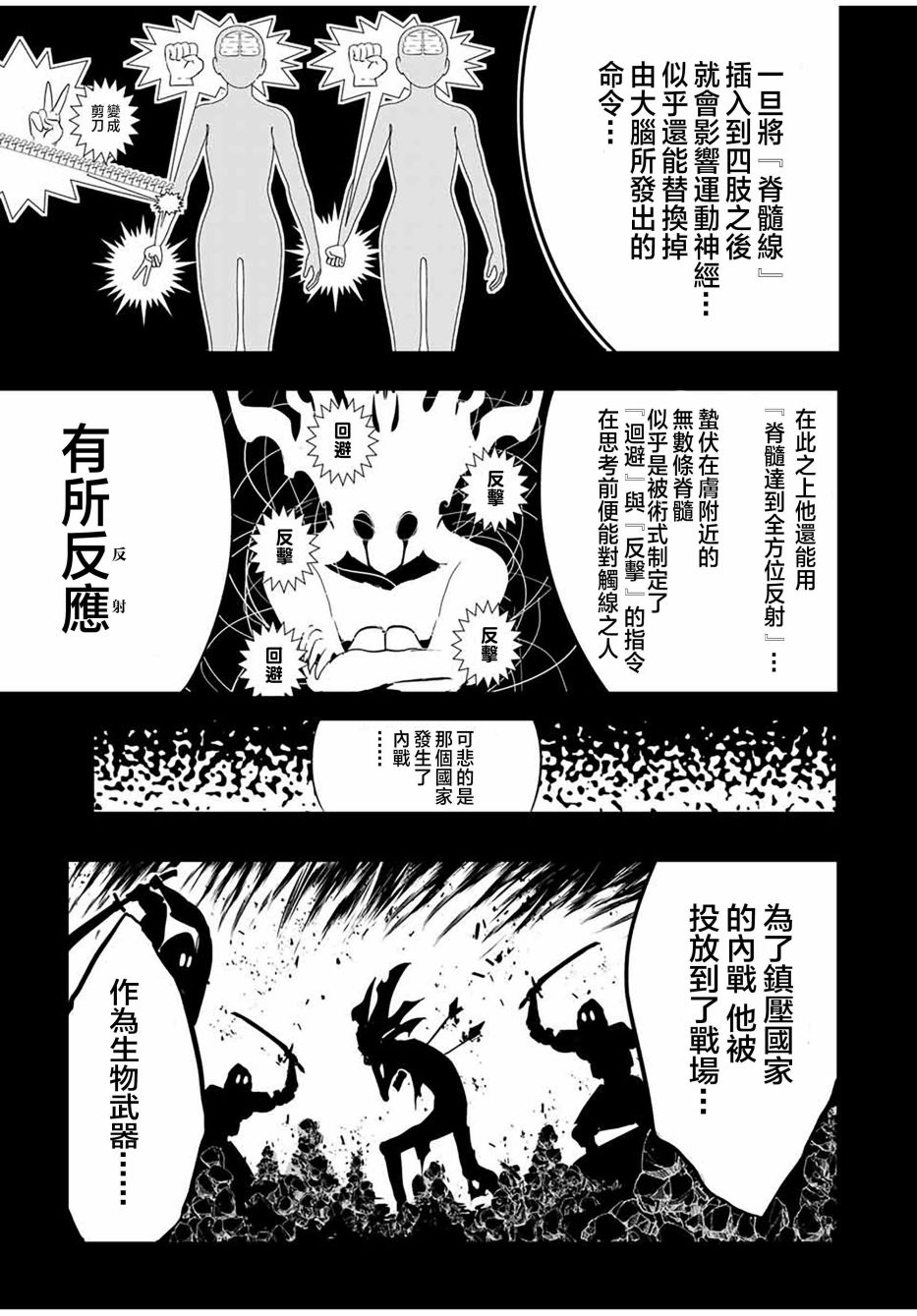 第55话0