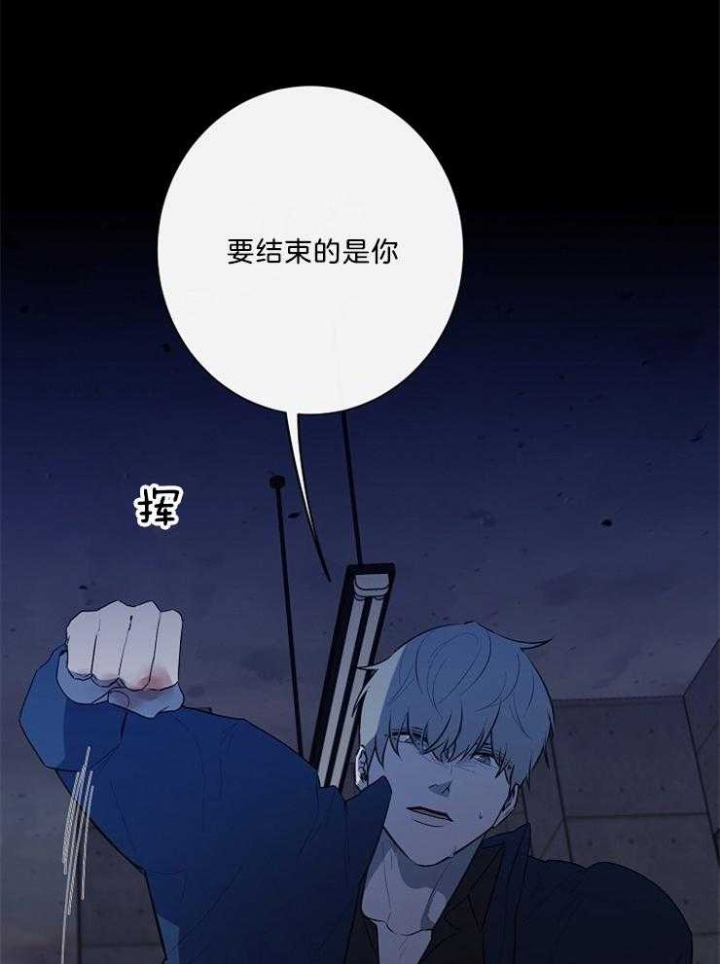 第90话0