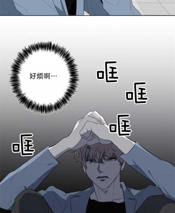 第83话5