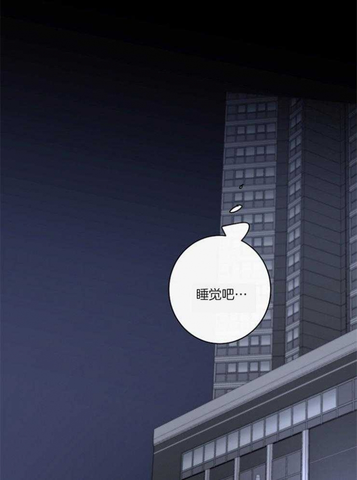 第62话9