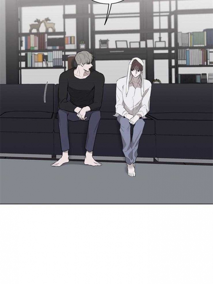 第65话1