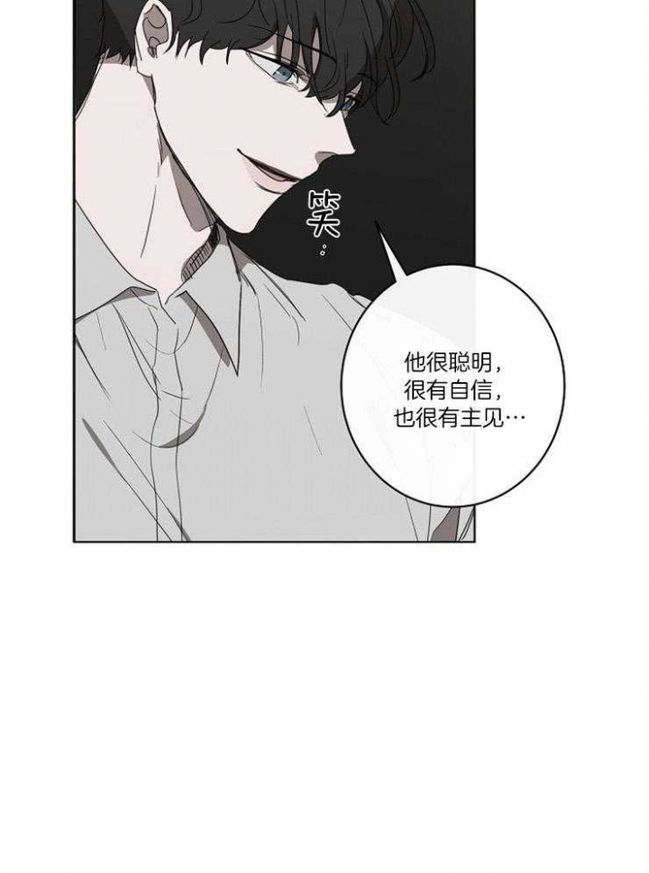 第55话0