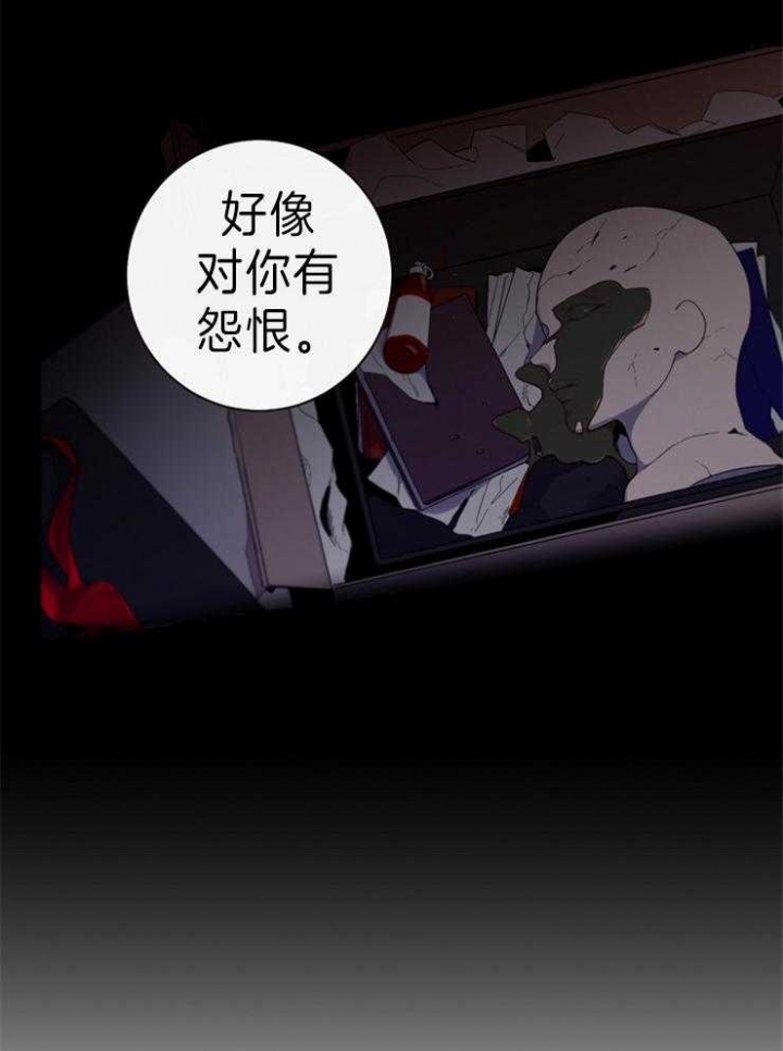 第48话0