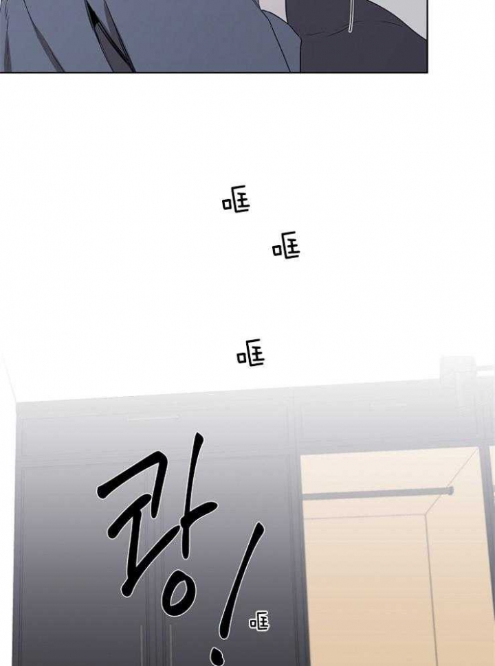 第74话0