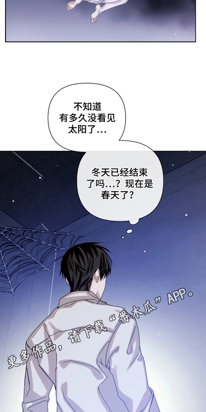 第60章：安乐窝：倾注爱意（完）4