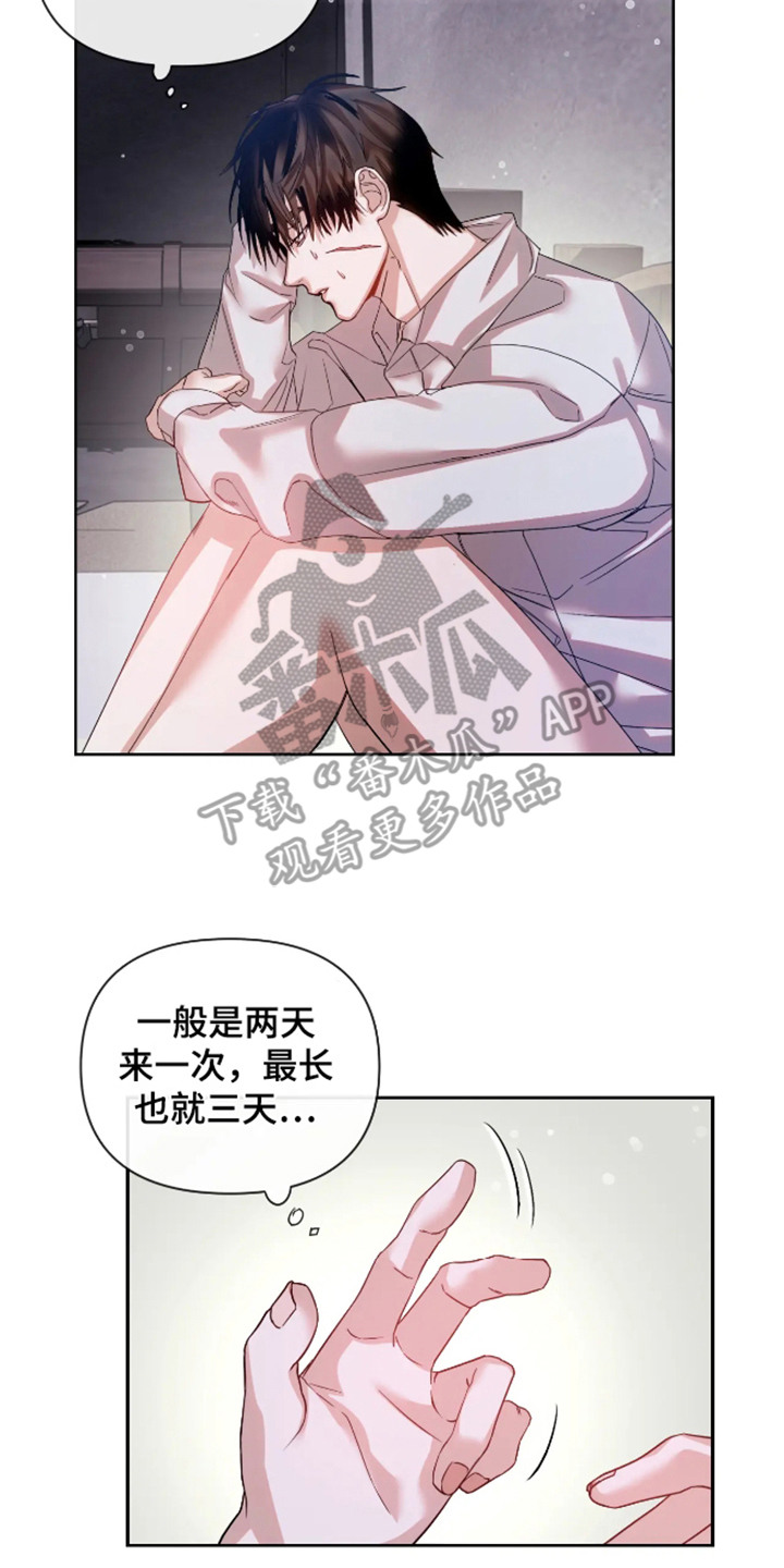 第60章：安乐窝：倾注爱意（完）1